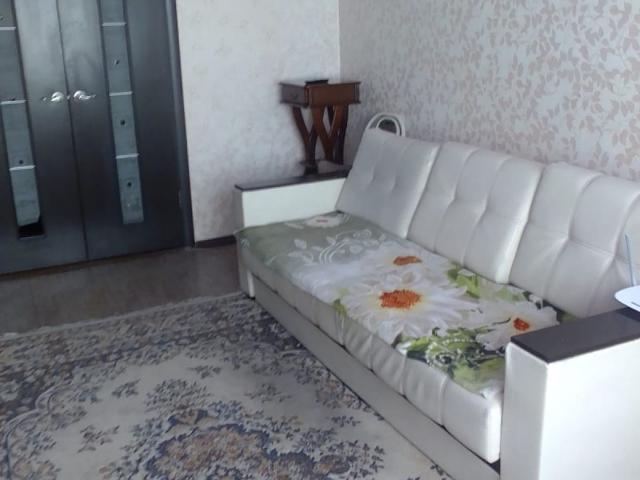 Комната аренда в Волжски, Волгоградская Обл
