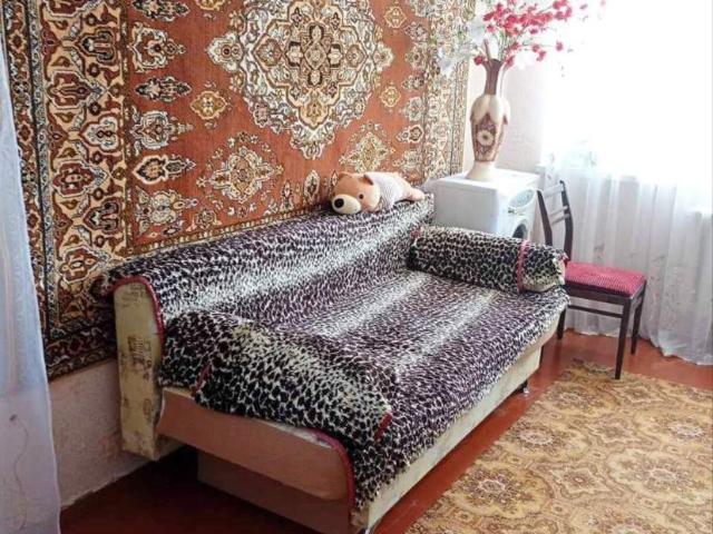 Комната аренда