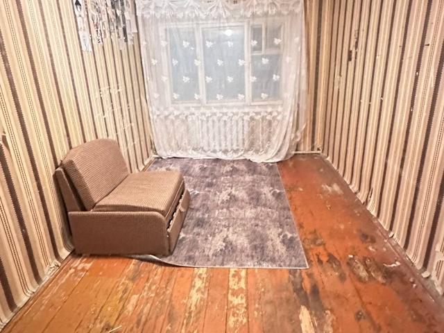 Комната аренда в Зеленодольский Р-н, Татарстан Республика