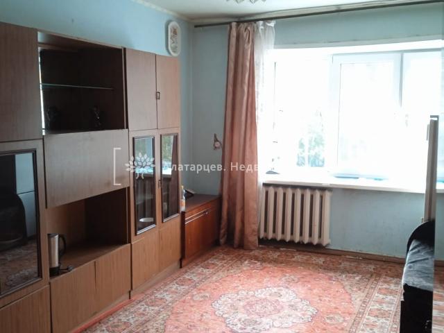 Комната аренда в Томск, Томская область