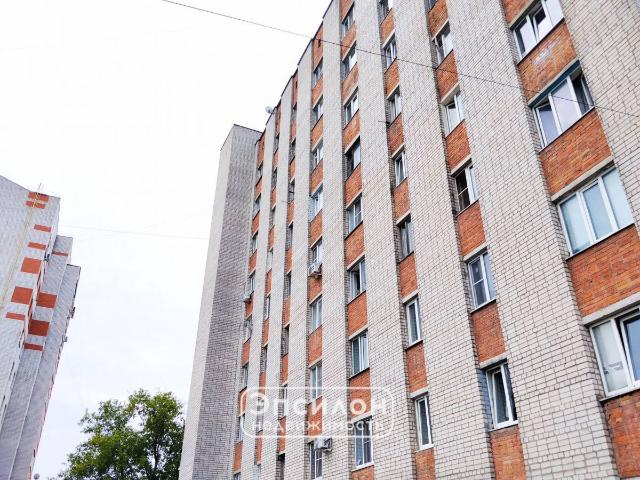 Комната продажа в Центральный округ, Курская область