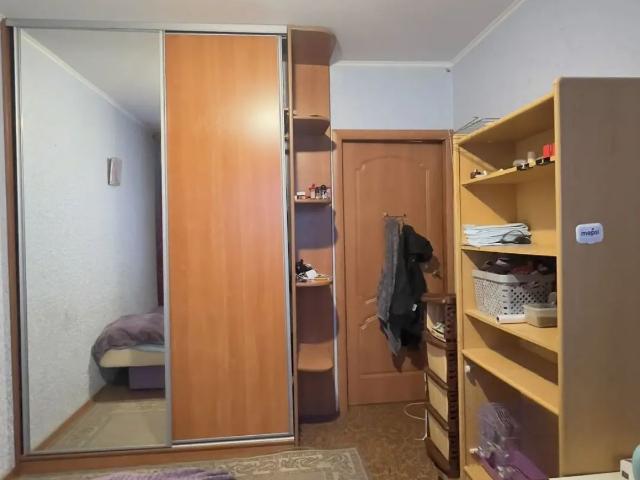 Комната продажа в Новый Уренгой, Ямало-Ненецкий Автономный Округ