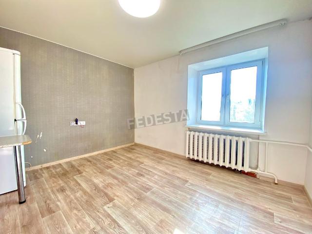 Комната продажа в Соликамск, Пермский Край
