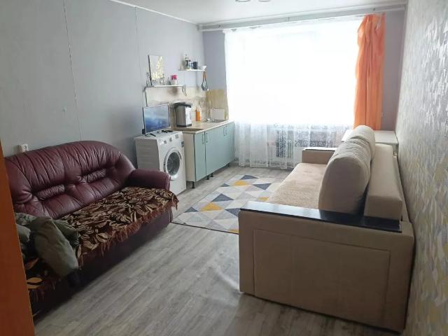 Комната аренда в Зеленодольский Р-н, Татарстан Республика