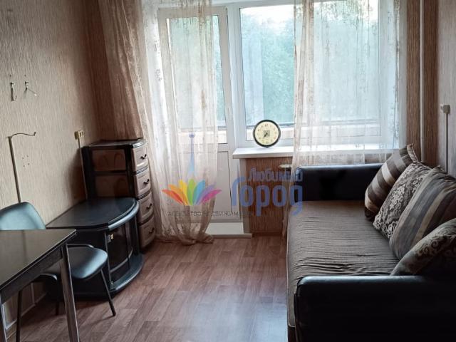 Комната аренда в Новокузнецк, Кемеровская область