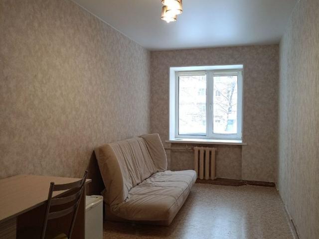 Комната продажа в Мотовилихинский район, Пермь