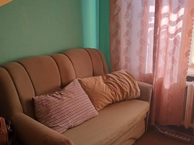 Room аренда в Харькове