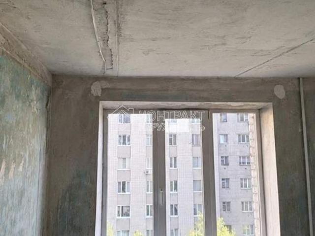 Комната аренда в Хорошево, Донецкой области