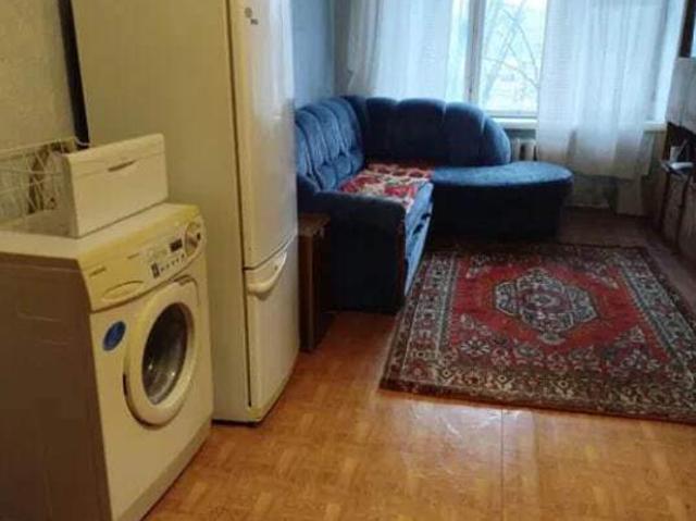 Комната аренда в Луцке