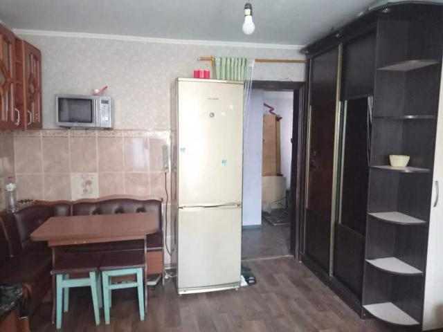 Комната аренда в Луцке