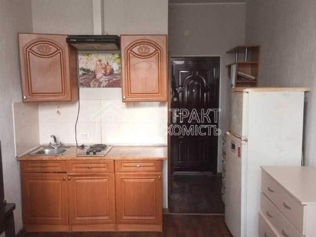 Комната аренда в Хорошево, Донецкой области