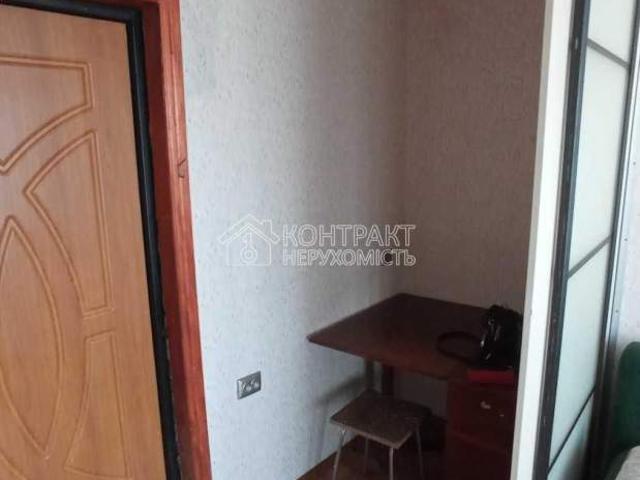 Комната аренда в Хорошево, Донецкой области