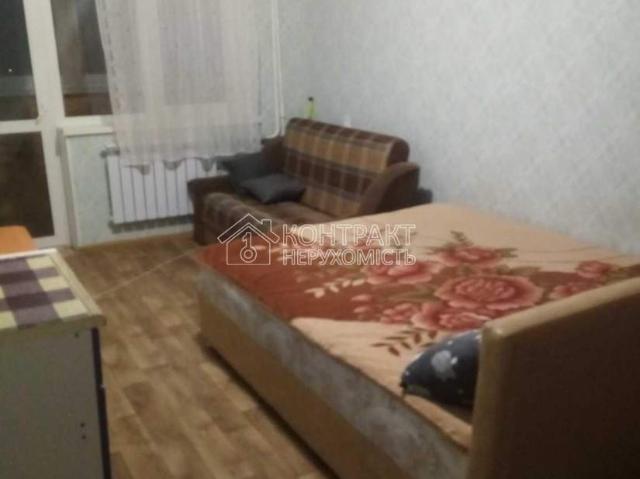 Комната аренда в Хорошево, Донецкой области