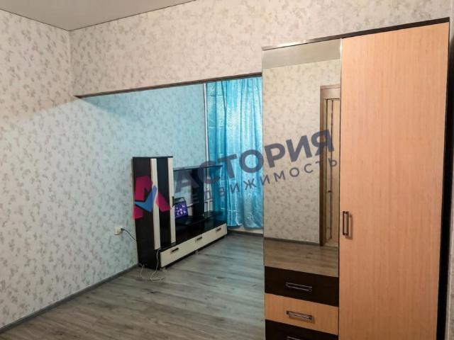 Комната продажа в Привокзальный территориальный округ, Тула
