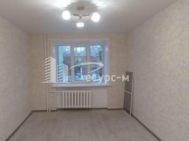 Комната продажа в Выкса, Тыва Республика