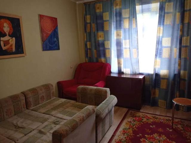 Комната аренда