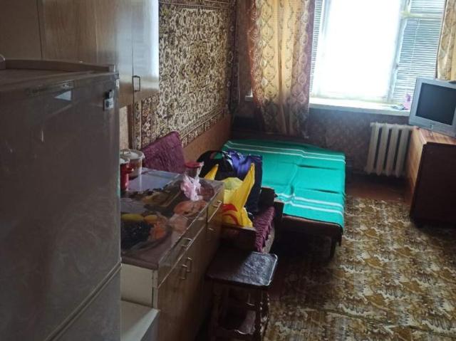 Комната аренда