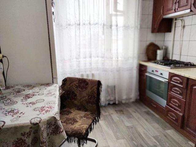 Room аренда в Сумах
