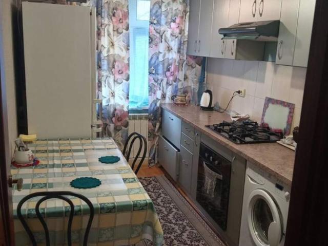 Room аренда в Сумах