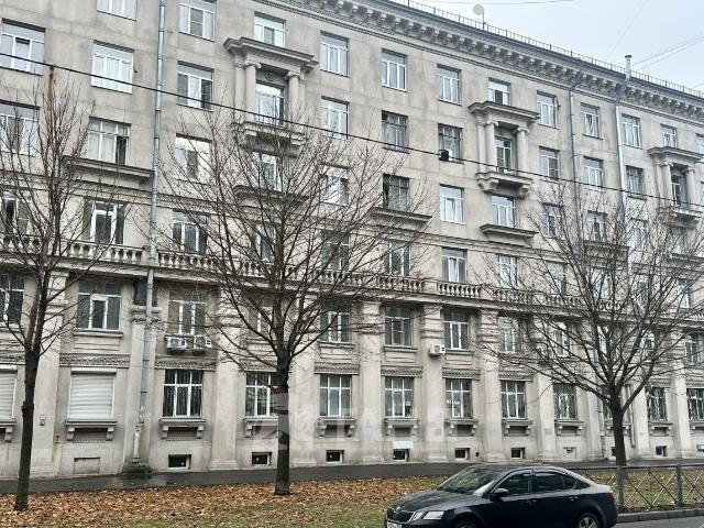 Комната продажа в Нижегородская Ст-ца