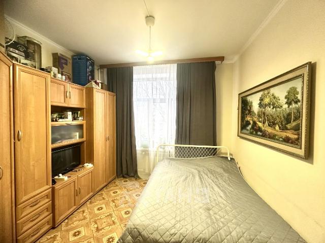 Комната продажа в округ Московская застава, Санкт-Петербург