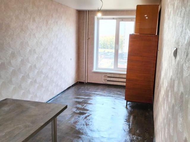 Комната продажа в Уфа, Башкортостан Респ