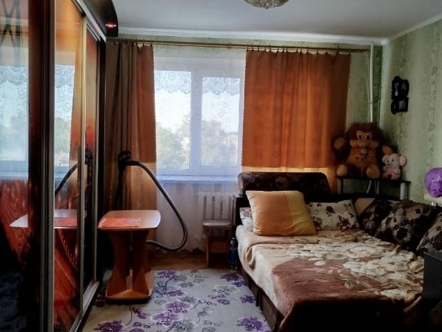 Квартира продажа в Джанкой