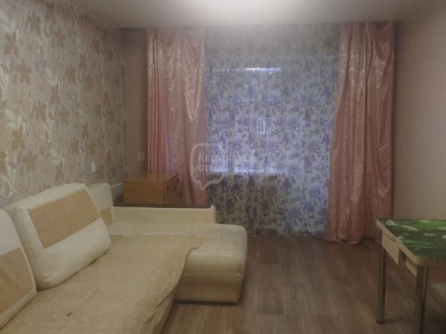 Комната аренда в Владимир, Владимирская область