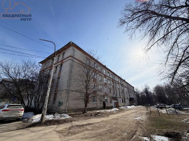 Комната аренда в Димитровград, Ульяновская область