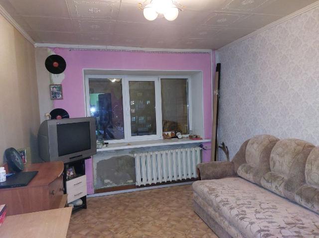 Комната продажа в Мотовилихинский район, Пермь