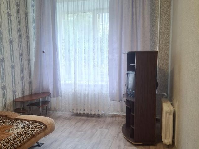 Комната продажа в Соцгород, Красноярский Край