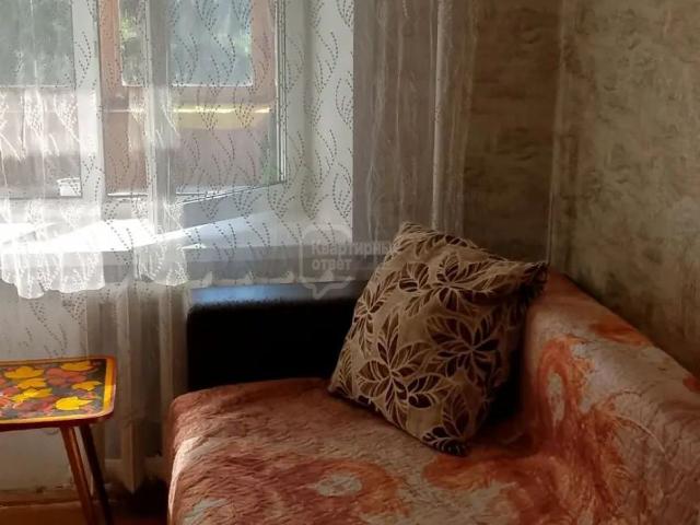 Комната аренда в Владимир, Владимирская область
