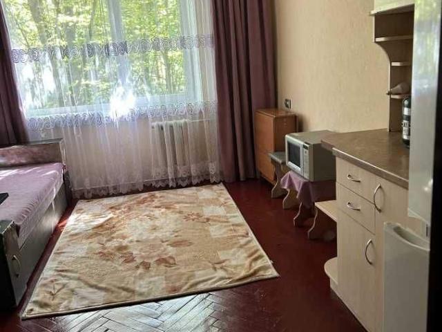 Комната продажа в Торгмаш, Калите