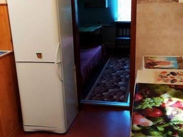 Комната аренда в Полтавской области