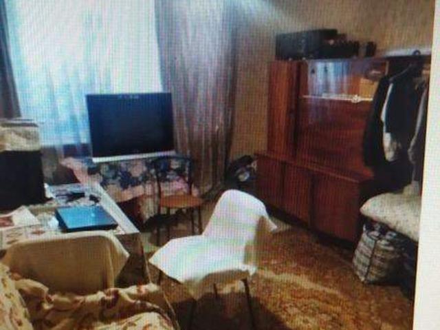 Комната аренда в Полтавской области