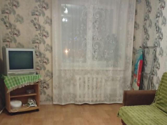 Комната продажа в Орджоникидзевский район, Пермь