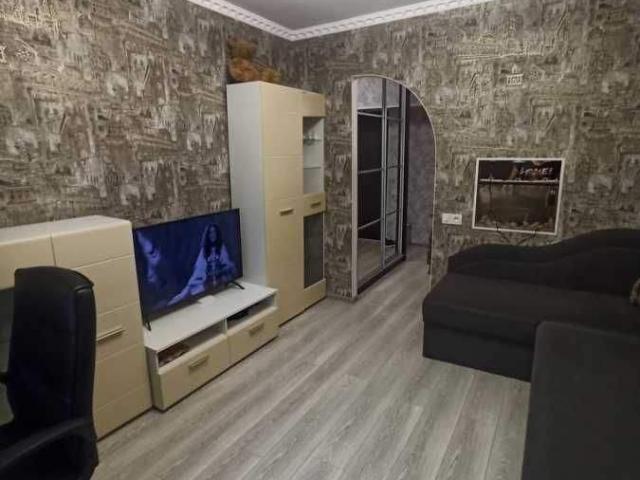 Комната продажа в Город, Косівський район