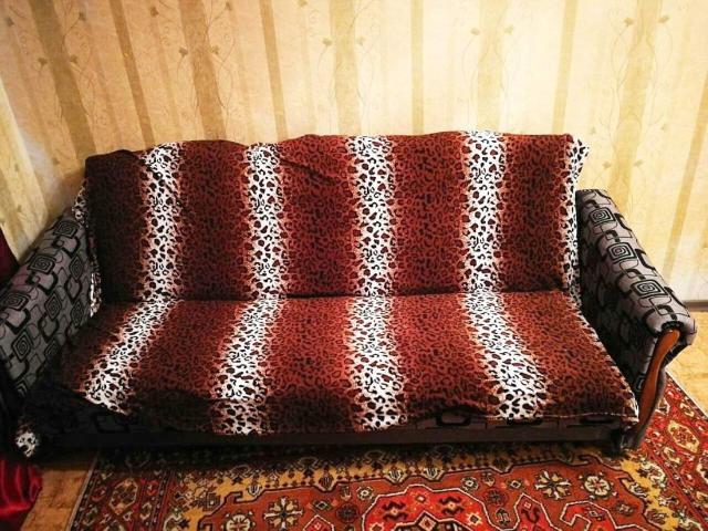 Комната аренда в Луцке