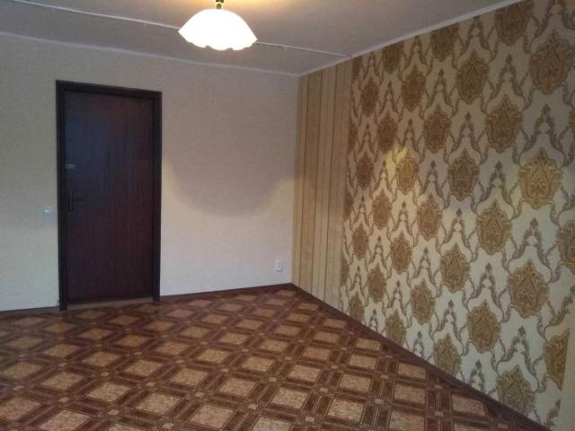 Комната аренда в Луцке
