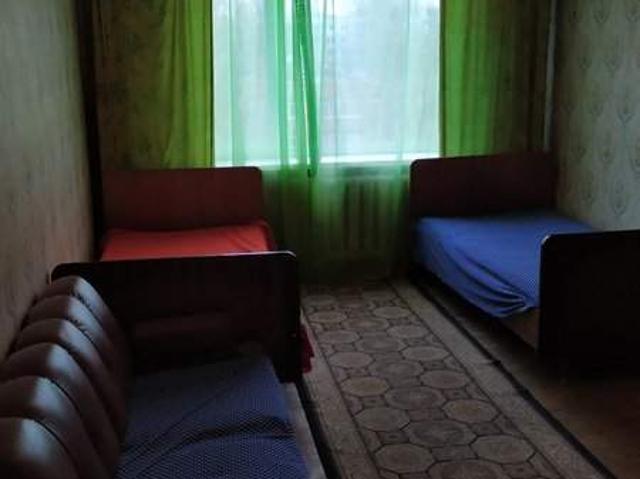 Комната аренда в Полтавской области
