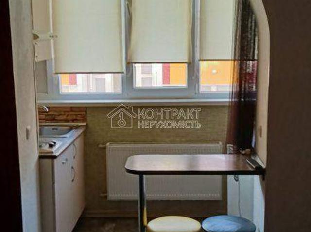 Комната аренда в Хорошево, Донецкой области