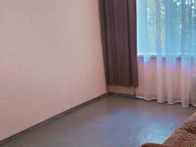 Room аренда в Сумах