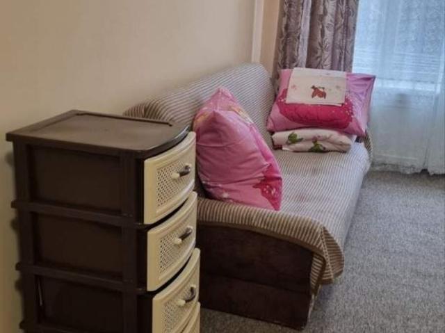 Комната аренда в Ковпаківський район, Ковпаковский