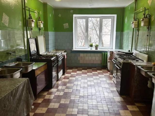 Room аренда в Виннице