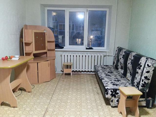 Комната аренда в Миасс, Челябинская область