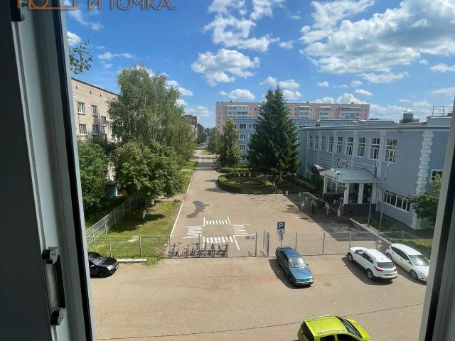 Комната продажа в Нефтекамск, Башкортостан Респ