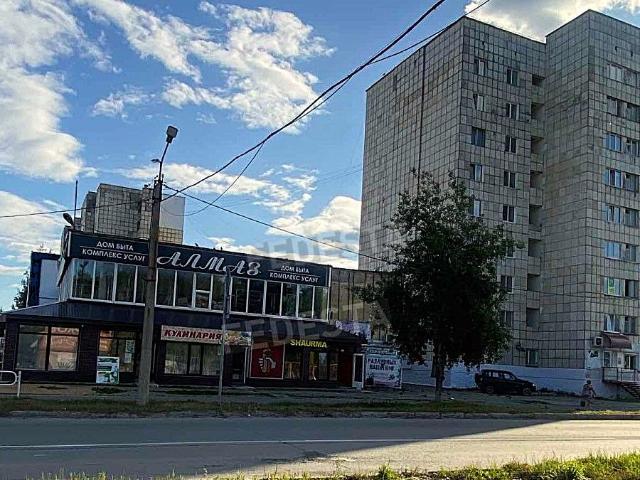 Комната продажа в Соликамск, Пермский Край