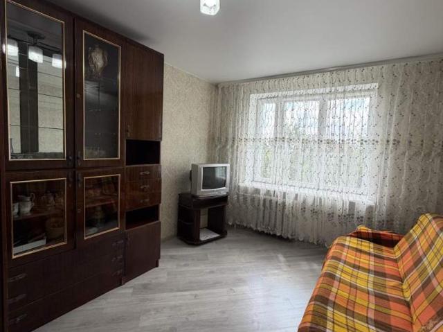 Комната аренда в Ровно