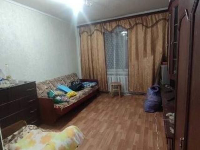 Room аренда в Виннице