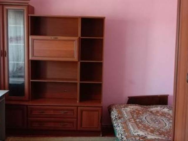 Room аренда в Виннице